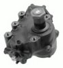 MERCE A9494600300 Steering Gear